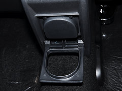 2014款 1.4T 自动 Sportline