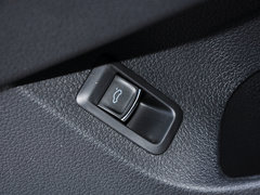 2014款 1.4T 自动 Sportline