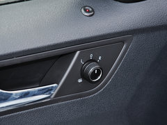 2014款 1.4T 自动 Sportline