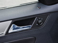 2014款 1.4T 自动 Sportline