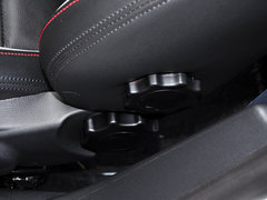 2014款 1.4T 自动 Sportline