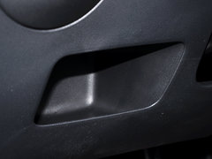 2014款 1.4T 自动 Sportline