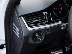 2014款 1.4T 自动 Sportline