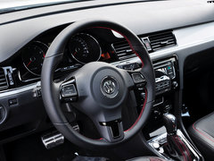 2014款 1.4T 自动 Sportline