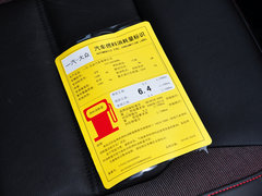 2014款 1.4T 自动 Sportline
