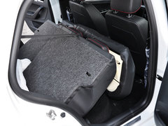 2014款 1.4T 自动 Sportline