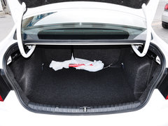 2014款 1.4T 自动 Sportline