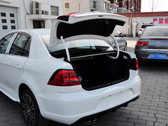 2014款 1.4T 自动 Sportline