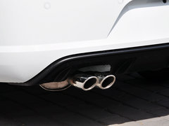 2014款 1.4T 自动 Sportline
