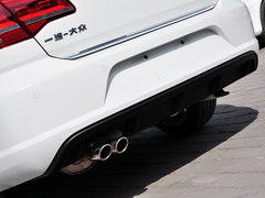 2014款 1.4T 自动 Sportline