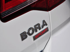 2014款 1.4T 自动 Sportline