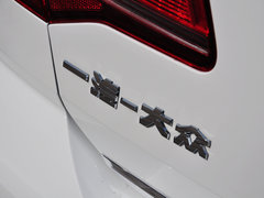 2014款 1.4T 自动 Sportline