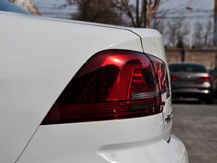 2014款 1.4T 自动 Sportline
