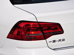 2014款 1.4T 自动 Sportline