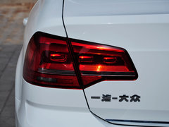 2014款 1.4T 自动 Sportline