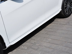 2014款 1.4T 自动 Sportline