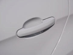 2014款 1.4T 自动 Sportline