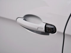 2014款 1.4T 自动 Sportline