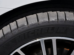 2014款 1.4T 自动 Sportline