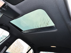 2014款 1.4T 自动 Sportline