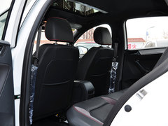 2014款 1.4T 自动 Sportline
