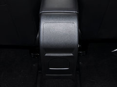 2014款 1.4T 自动 Sportline