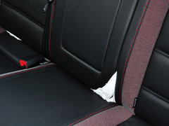 2014款 1.4T 自动 Sportline