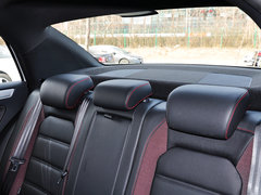 2014款 1.4T 自动 Sportline