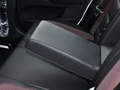 2014款 1.4T 自动 Sportline