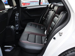2014款 1.4T 自动 Sportline
