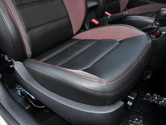 2014款 1.4T 自动 Sportline