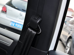 2014款 1.4T 自动 Sportline