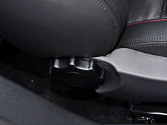 2014款 1.4T 自动 Sportline