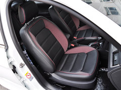 2014款 1.4T 自动 Sportline