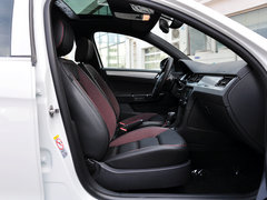 2014款 1.4T 自动 Sportline