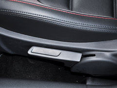 2014款 1.4T 自动 Sportline