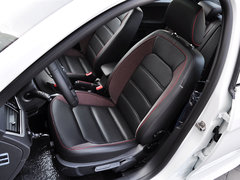 2014款 1.4T 自动 Sportline