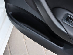 2014款 1.4T 自动 Sportline