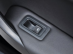 2014款 1.4T 自动 Sportline
