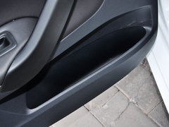 2014款 1.4T 自动 Sportline
