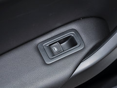 2014款 1.4T 自动 Sportline