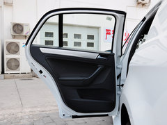 2014款 1.4T 自动 Sportline