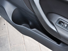 2014款 1.4T 自动 Sportline