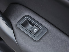 2014款 1.4T 自动 Sportline