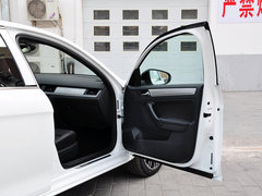 2014款 1.4T 自动 Sportline