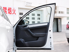 2014款 1.4T 自动 Sportline