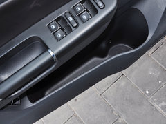 2014款 1.4T 自动 Sportline
