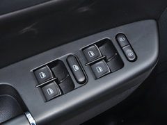 2014款 1.4T 自动 Sportline
