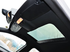 2014款 1.4T 自动 Sportline