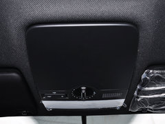 2014款 1.4T 自动 Sportline